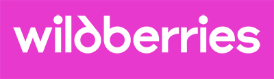 Официальный магазин Микозофаг на Wildberries